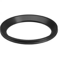 Ewa-Marine ARS95 System Ring Adapter for 95mm Lenses in TV 182, 184 Housing, or Rain Cape