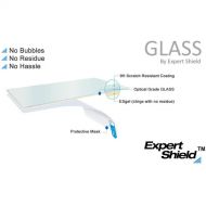 Expert Shield Glass Screen Protector for Leica Q3
