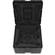 FREEFLY Hard Case for Alta X