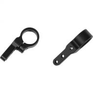 FREEFLY 15mm Accessory Clamp for Cargo Landing Gear (Single)