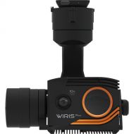 FREEFLY Wiris Pro RGB/Thermal Gimbal Payload for Astro