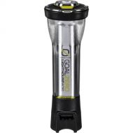 GOAL ZERO Lighthouse Micro Charge LED Lantern/Flashlight/Recharger