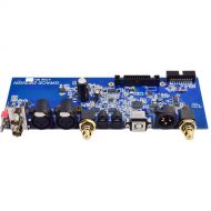 Grace Design m905 DAC Upgrade Kit For m905 Analog Reference Monitor Controller