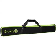 Gravity Stands Carry Bag for Microphone Stand