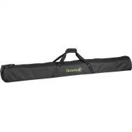 Gravity Stands BGSS 1 XLB Transport Bag for One Large Speaker Stand