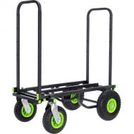 Gravity Stands Multifunctional Trolley (Large)
