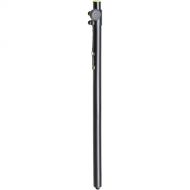 Gravity Stands Adjustable Speaker Pole with M20 Thread (32 - 56