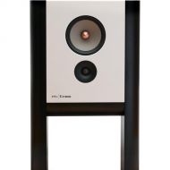 Grimm Audio LS1be Two-Way Active Monitoring System (Pair, White Lacquer)