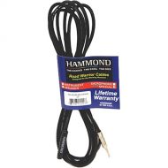 Hammond Studio 12 to CU-1 Connecting Cable (15')