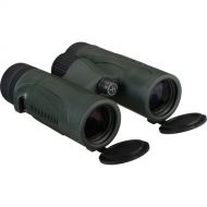 Hawke Sport Optics 8x32 Endurance ED Binoculars (Green)