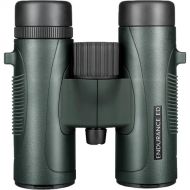Hawke Sport Optics 10x32 Endurance ED Binoculars (Green)