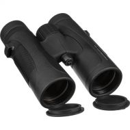 Hawke Sport Optics 8x42 Endurance ED Binoculars (Black)