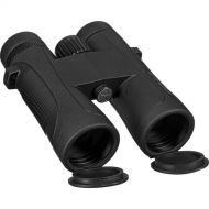 Hawke Sport Optics 10x42 Endurance ED Binoculars (Black)