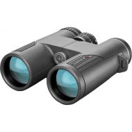 Hawke Sport Optics 10x42 Frontier ED X Binoculars (Gray)