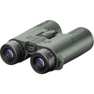 Hawke Sport Optics 8x42 Frontier Laser Rangefinder Binoculars