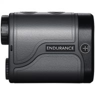 Hawke Sport Optics 6x21 Endurance 1000 Laser Rangefinder