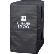 HK AUDIO Cover for LINEAR SUB 1200 A Subwoofer