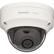 Honeywell 35 Series HC35W45R3 5MP Outdoor Network Mini Dome Camera with Night Vision