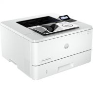 HP LaserJet Pro 4001n Monochrome Network Printer