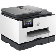 HP OfficeJet Pro 9135e Wireless All-in-One Printer with Bonus 3-Month Supply of Instant Ink