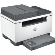 HP LaserJet MFP M234sdw All-in-One Monochrome Laser Printer