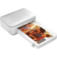 HP Sprocket Studio Instant Photo Printer