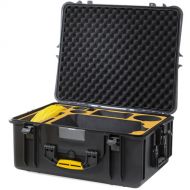 HPRC HPRC2710 Hard Case for CHASING M2 ROV