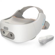HTC VIVE Focus Enterprise VR Headset
