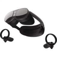 HTC VIVE XR Elite Business Edition VR Headset