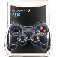 Logitech Gamepad Controller for Falcon 8+ Octacopter