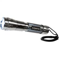 Tovatec Ultra III Dive Flashlight