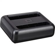 JBL Dual-Battery Charger for EON ONE Compact