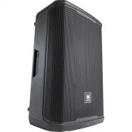 JBL PRX915 Two-Way 15