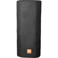 JBL BAGS Padded Cover for PRX425 Speaker (Black, Open Handles)