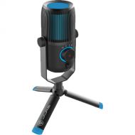 JLab Talk USB Multipattern Microphone