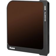 Kase ND64 6-Stop ND Filter for Smartphones
