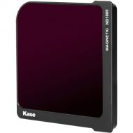 Kase Magnetic ND1000 Smartphone Camera Filter
