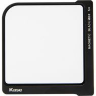Kase Black Mist Soft Focus Filter for Smartphones