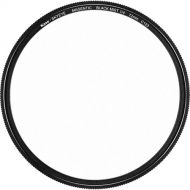 Kase 72mm Skyeye Magnetic Black Mist 1/4 Filter with Magnetic Adapter