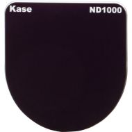 Kase ND1000 Neutral Density Filter for Sigma 14mm f/1.8 DG HSM Art Lens for Nikon (10-Stop)