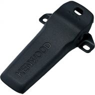Kenwood KBH-20M Metal Belt Clip for PKT-23 Two-Way Radio (Replacement)