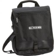 Klover Kase 09 Carrying Bag for Assembled KM-09 Microphone