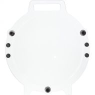 Klover KM-16 Parabolic Dish