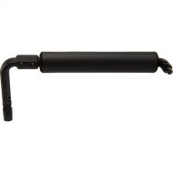 Klover KM-16K-150-R Replacement Right-Hand Handle for MiK 16 Parabolic Microphone