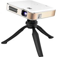 Kodak Luma 400 200-Lumen HD DLP Pico Projector