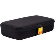 Kodak Hard-Shell Fabric Carry Case for Luma 350 Projector