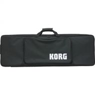 Korg Soft Case For Krome 61 Music Workstation