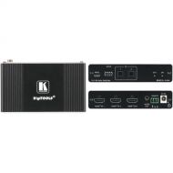 Kramer VS-211X 2x1 4K HDR HDMI Auto Switcher