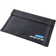 Kupo Multi-Sleeve Pouch for 12.9