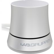 Lab.Gruppen LAB.LEVEL4 Tabletop Volume Controller for Lucia Amplifiers